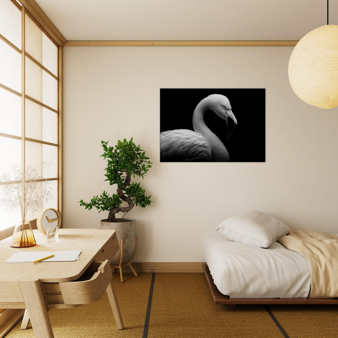 0e847086-9e19-4ad0-9138-a17f87cf678f