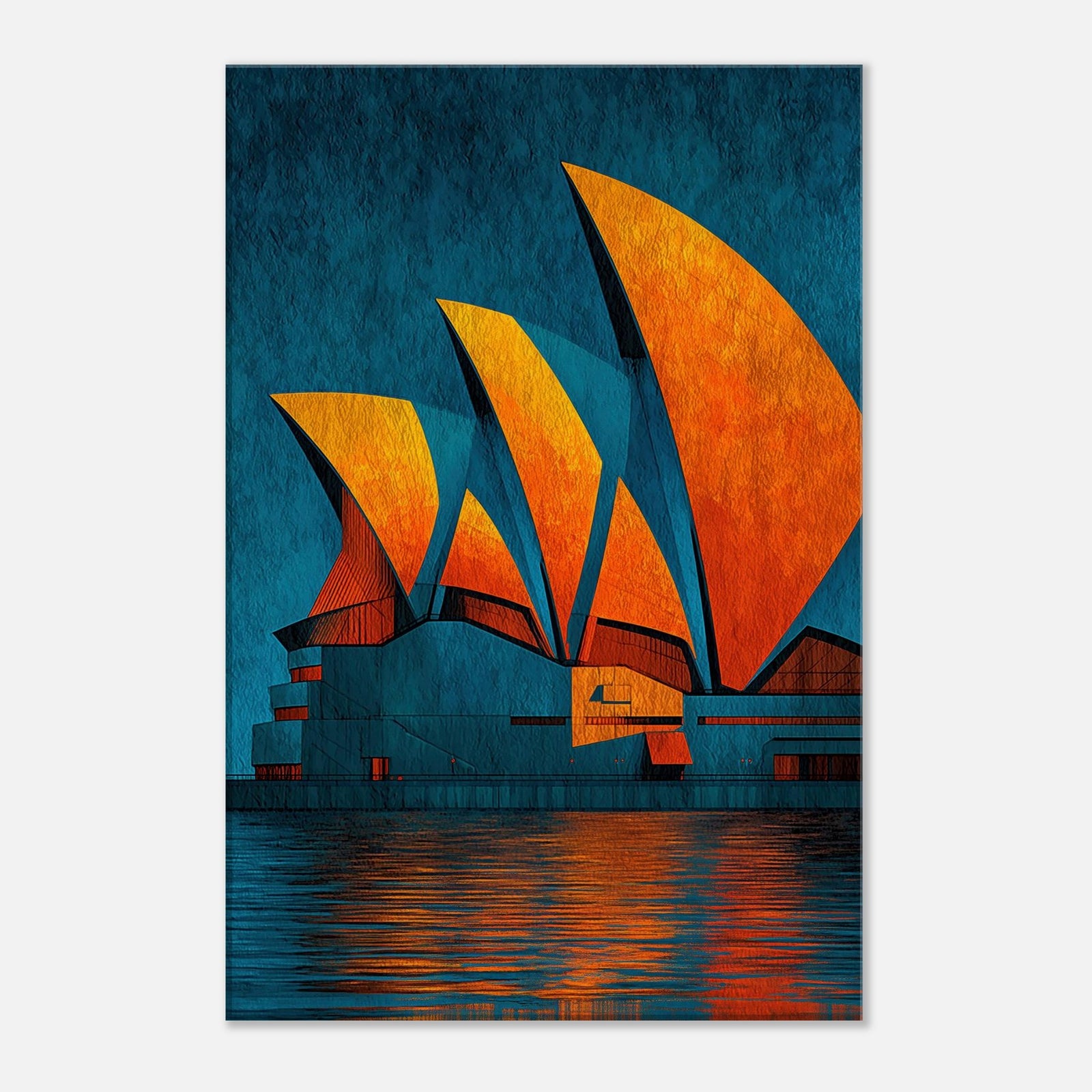 0e87a6a4-351d-4e50-a7e9-e922d64f8cfa