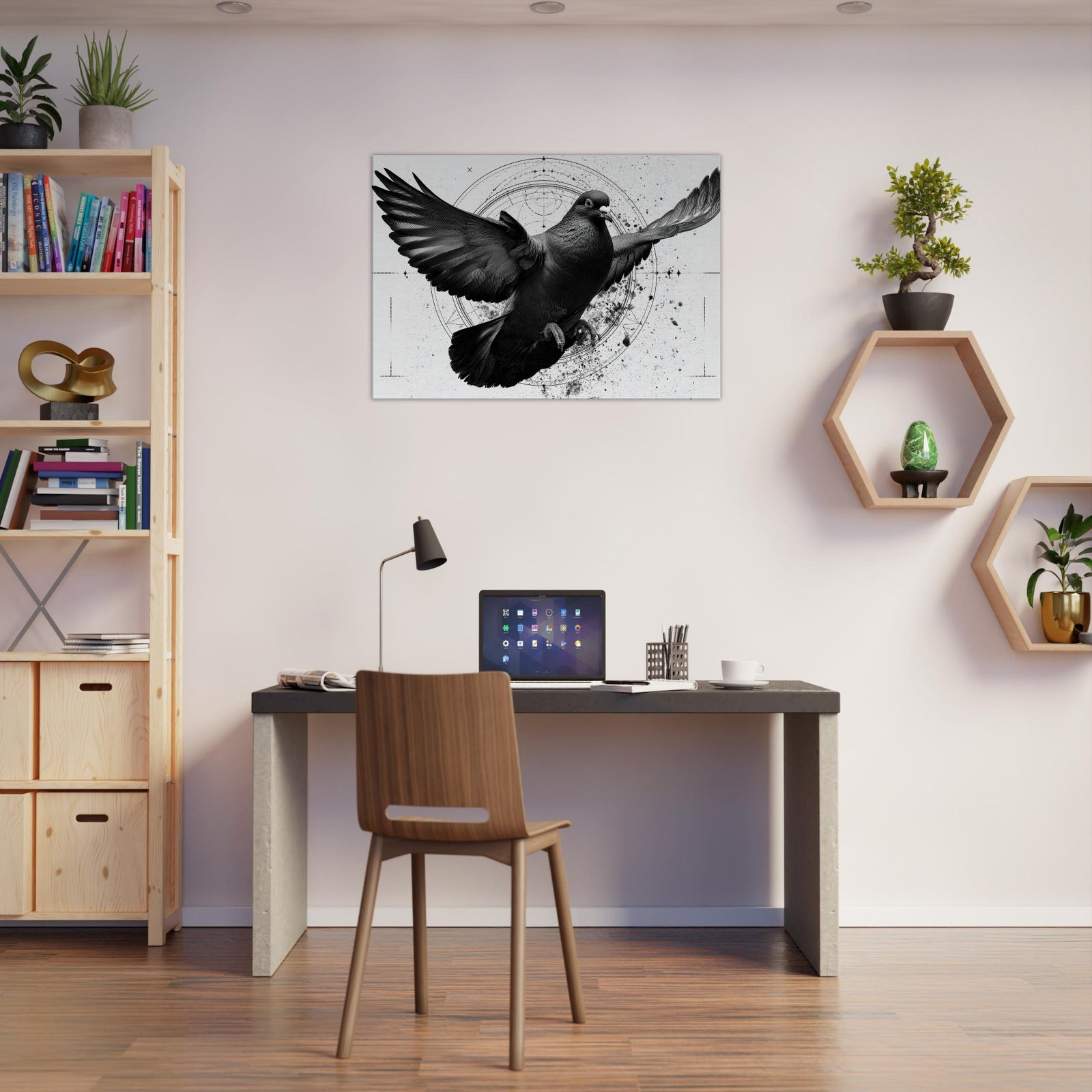 0e87bc27-c623-4bcd-a206-de6897bb30a2