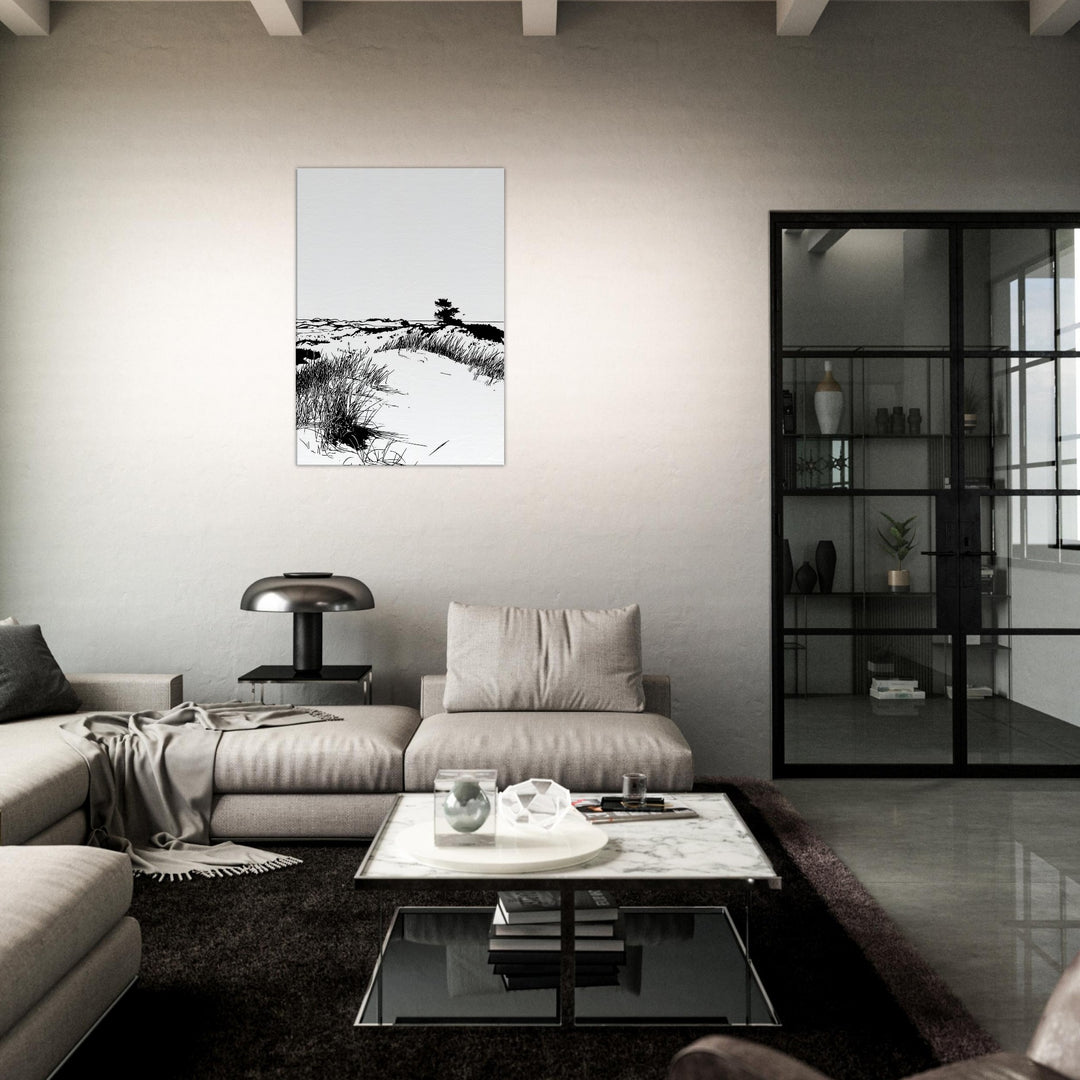 0e899864-7ef7-48f8-b5f8-55cdd7b05574