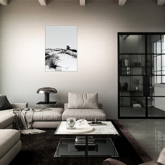 0e899864-7ef7-48f8-b5f8-55cdd7b05574