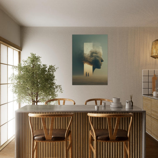 0e8b0446-0b42-4dbc-8f58-b0972dca5acf