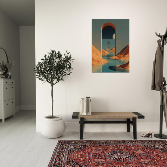 0e8b2d87-2ffb-48d5-bf6f-5ac2739d13d8