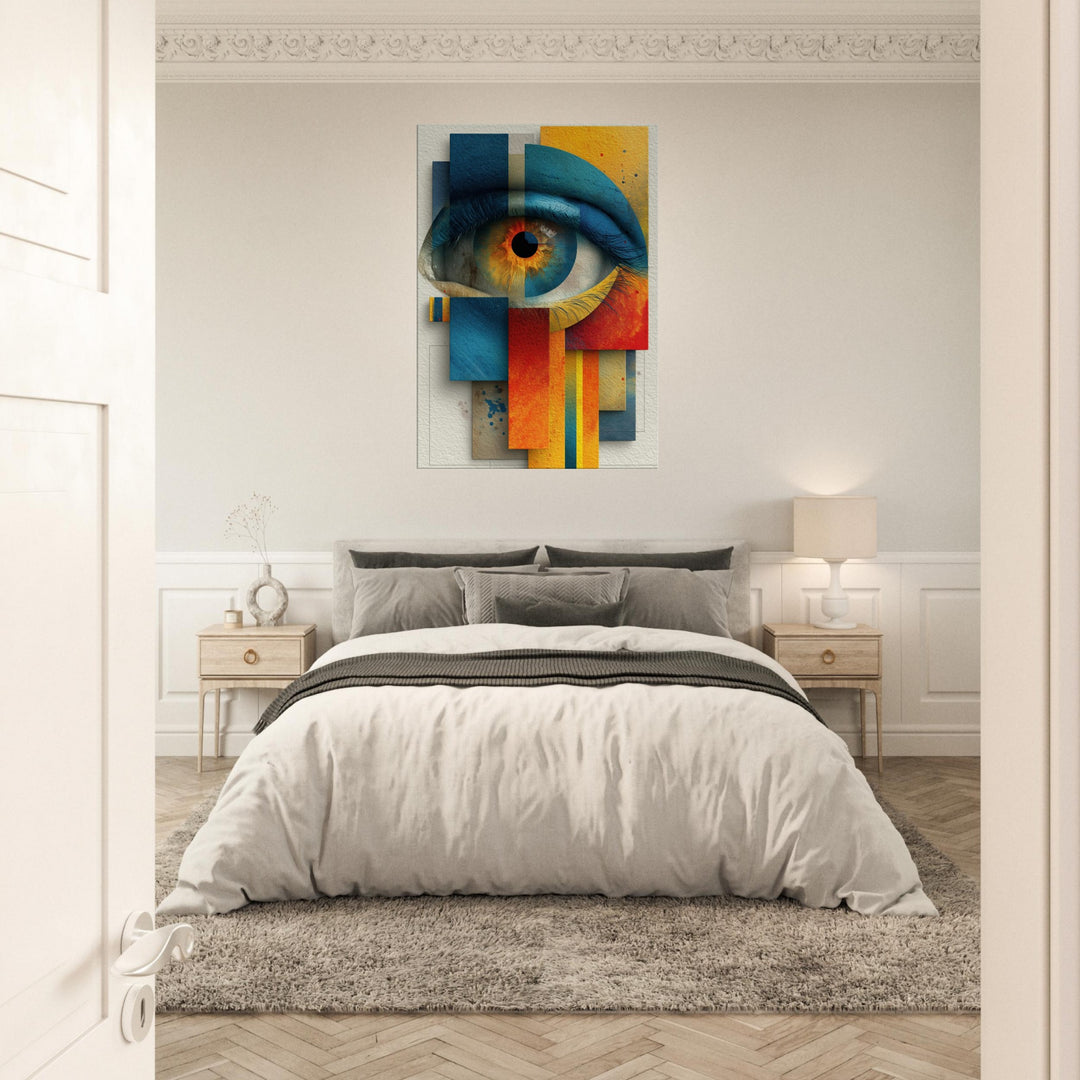 0e8cfb56-201a-40ae-8134-f0662d955b5e