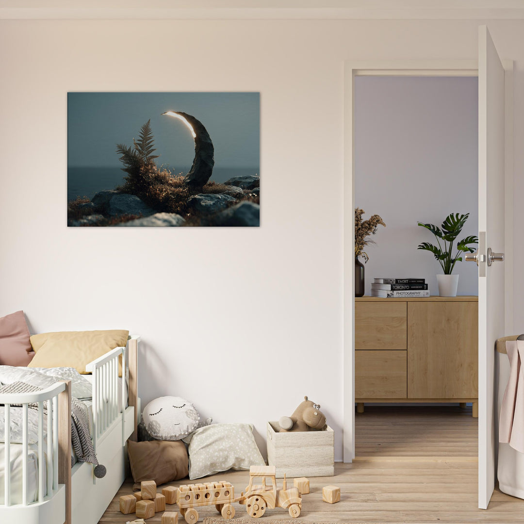 0e9304f6-e4cb-4b3e-a2f3-bfe550352ea9