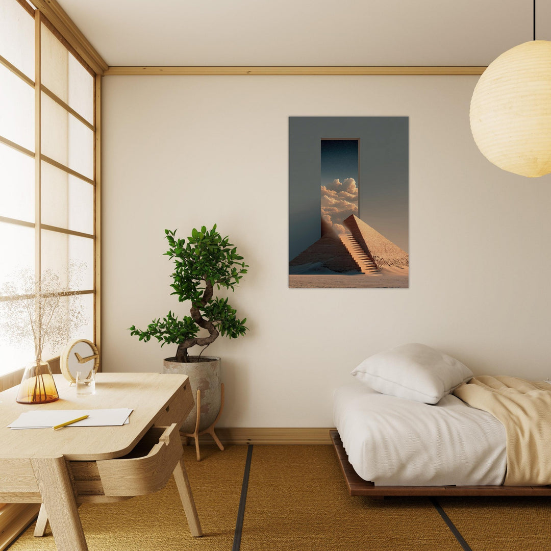 0e9485db-7e76-4a09-ac25-7df822533921