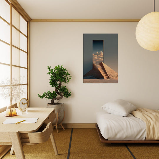 0e9485db-7e76-4a09-ac25-7df822533921