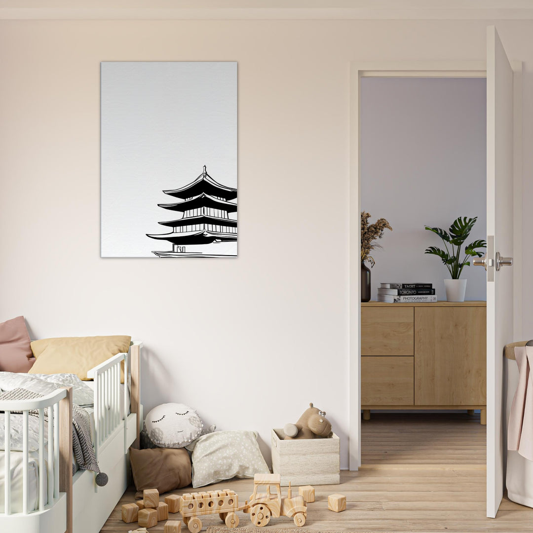 0e94f043-e1b8-4e2d-9859-320ca1018618