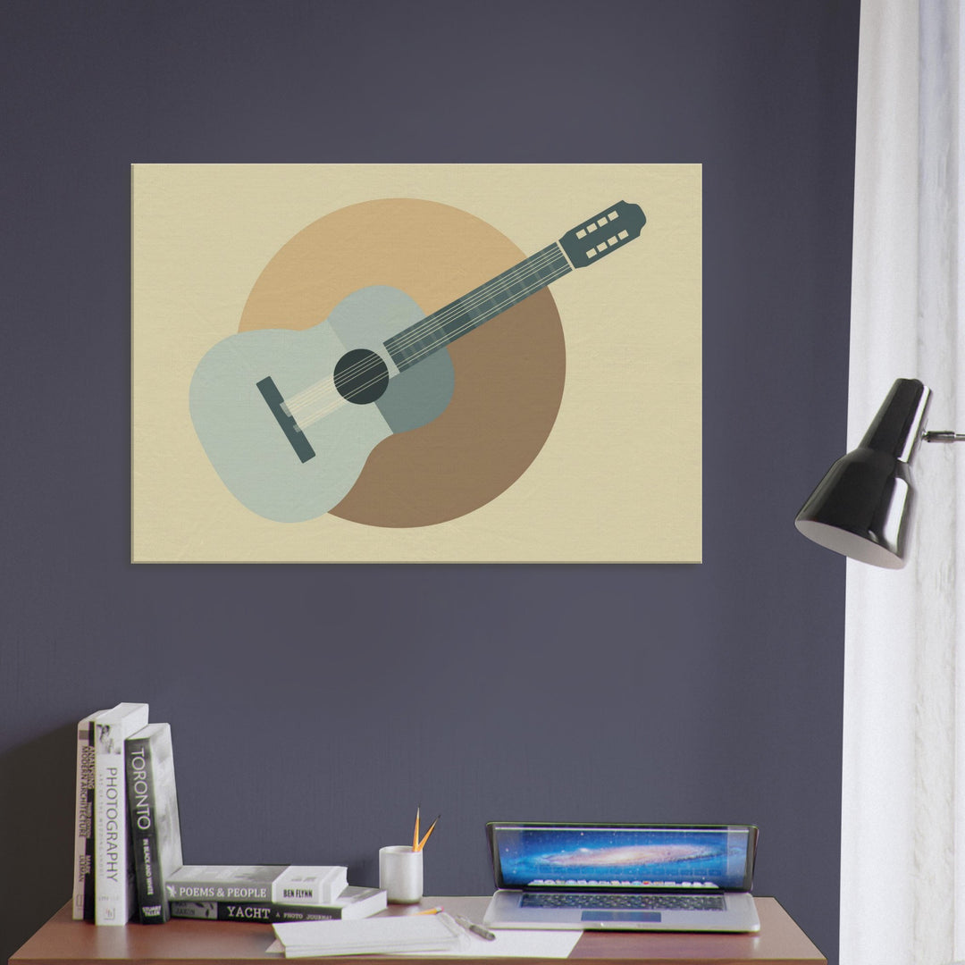 0e95da60-4ff3-44b9-bddb-8e3c483c569d