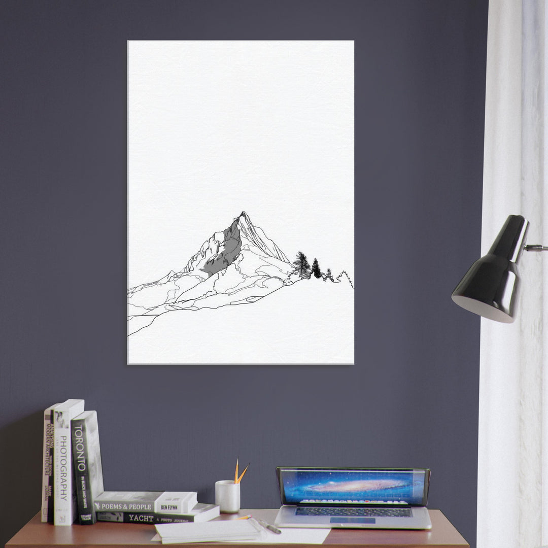 0e968171-7b06-4c73-9604-8a85f3e30d2d