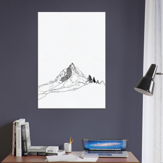 0e968171-7b06-4c73-9604-8a85f3e30d2d