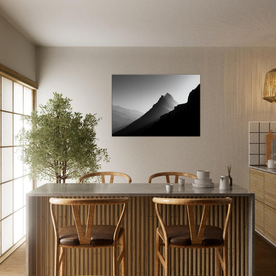 0e97b8d0-eace-4324-9c4c-8fabfd71aca5