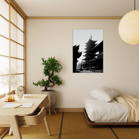 0e987c11-072c-402f-b189-92e739c3fcc6