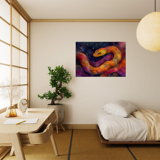 0e9907ef-8c68-469b-a48a-e4ae85531d26