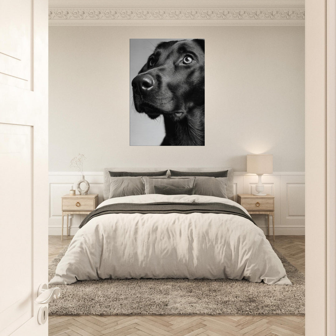 0e992645-a90c-4b50-9eda-af5e3c7ae95c