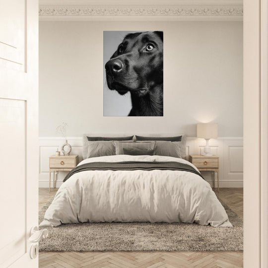 0e992645-a90c-4b50-9eda-af5e3c7ae95c