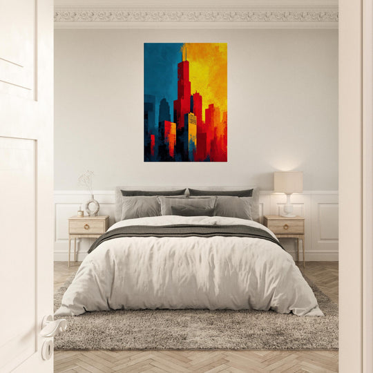 0e998d24-0ca7-4775-ab5b-a11e7b1b2fb5