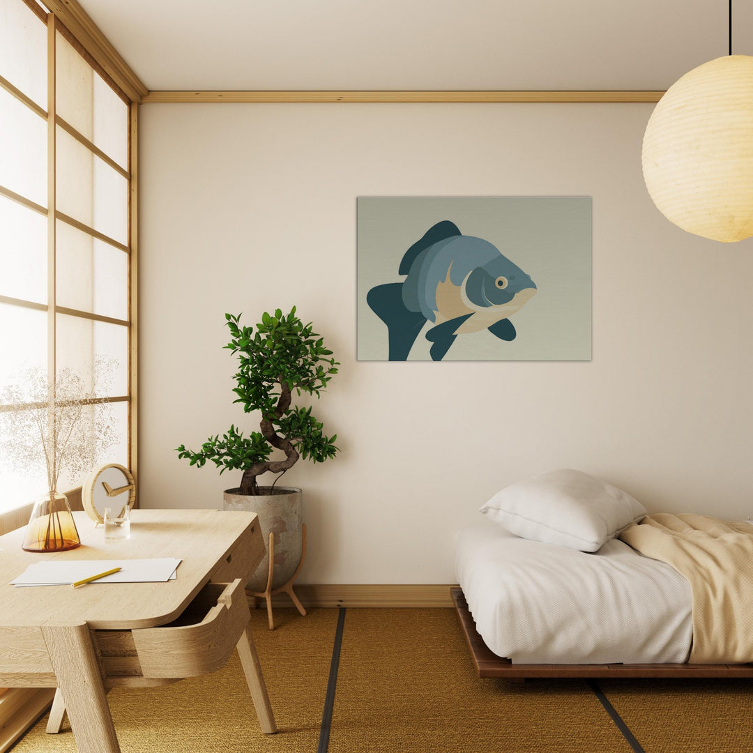 0e9b57f3-6522-4186-a202-c215eab309e6