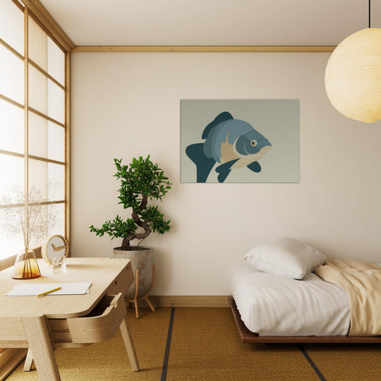 0e9b57f3-6522-4186-a202-c215eab309e6