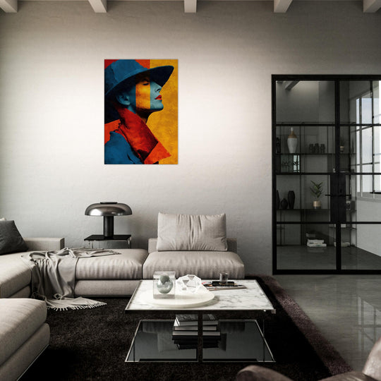 0e9b63f0-0d17-41cf-b3f3-764412409c0f