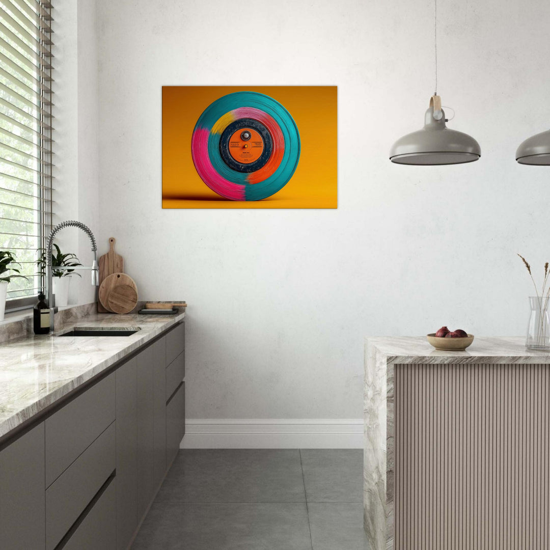 0e9cc405-e2fa-41cf-9011-4c565e472be0