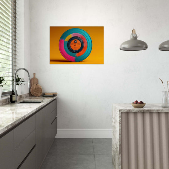 0e9cc405-e2fa-41cf-9011-4c565e472be0