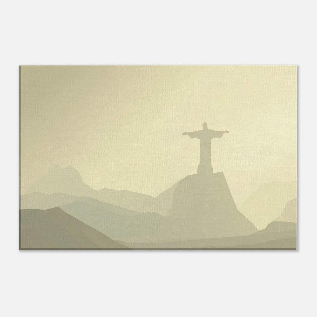 0e9dddc2-4464-42d1-885f-e48ee64d0eef