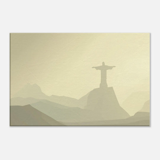 0e9dddc2-4464-42d1-885f-e48ee64d0eef