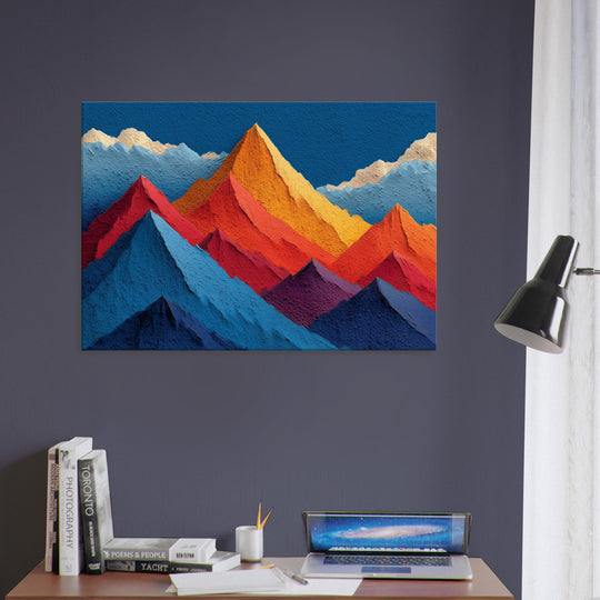 0e9e149a-c831-47c5-a8f3-b0c904319c40