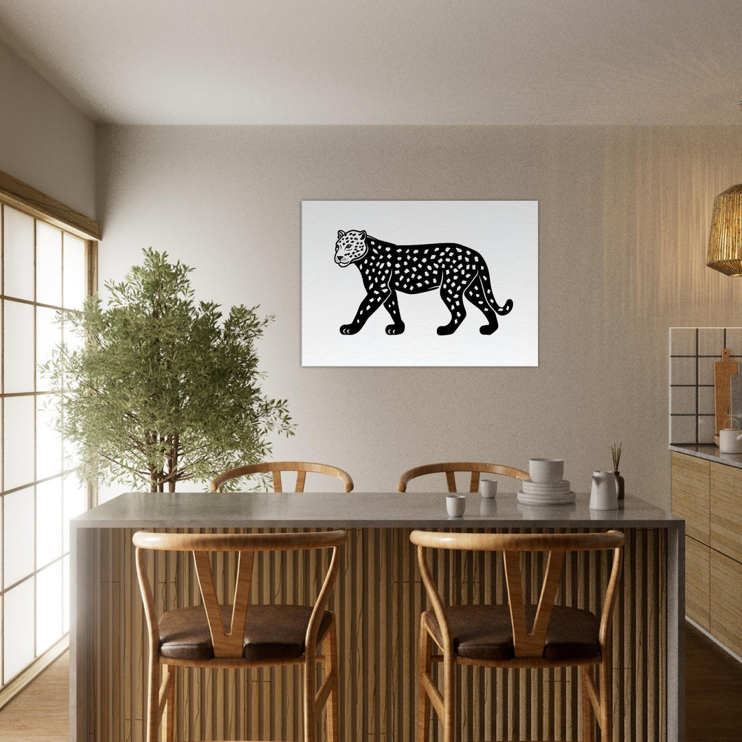 0e9fb9bb-7e30-4901-8c10-64900830874f