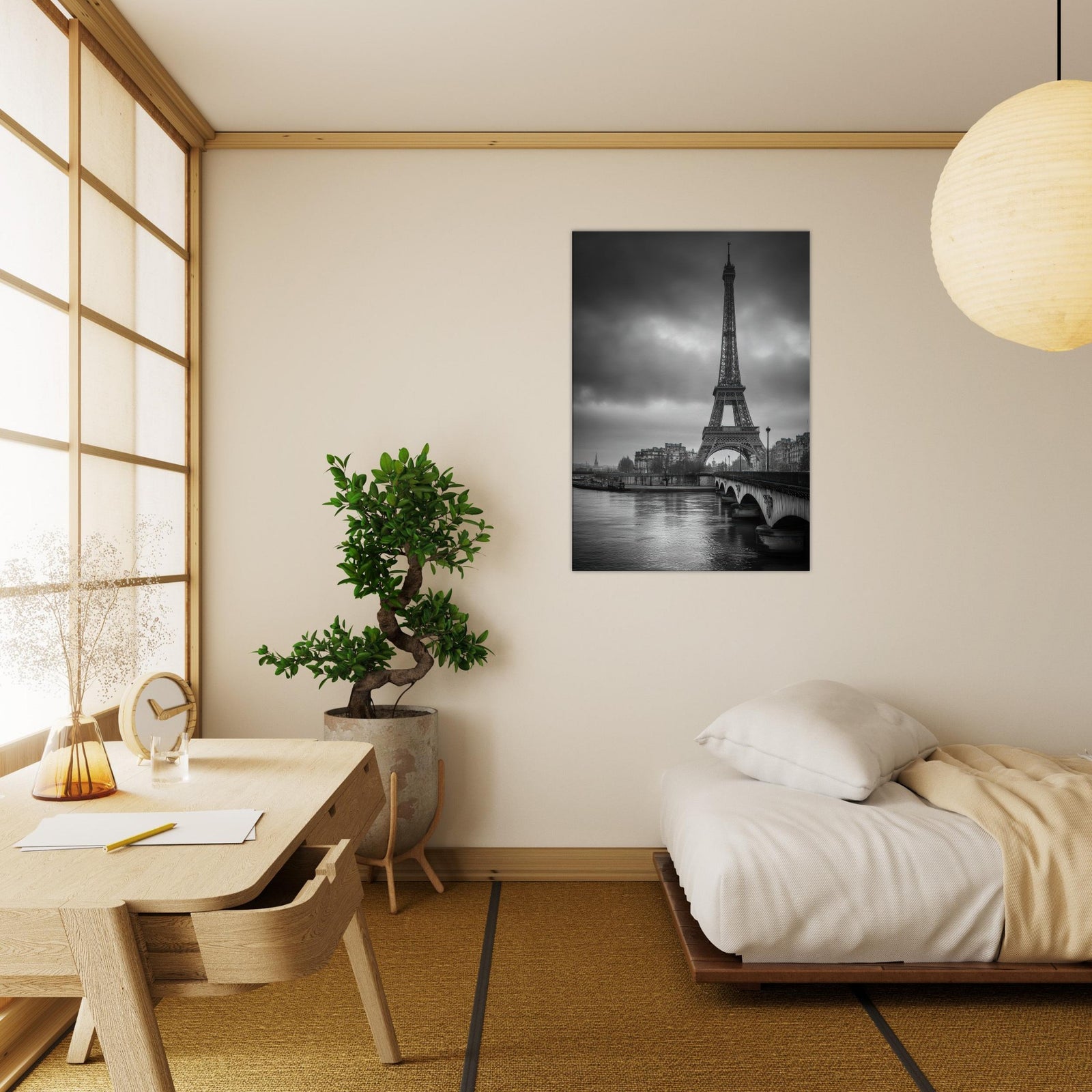 0ea00353-b89f-44c3-93fa-3430225f0b4f