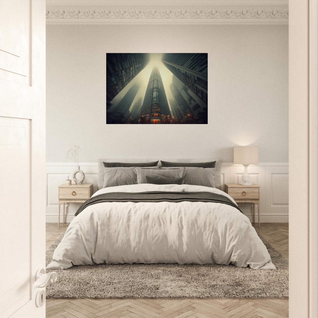 0ea03f37-ea6b-4e68-aa87-21a9fae076f7