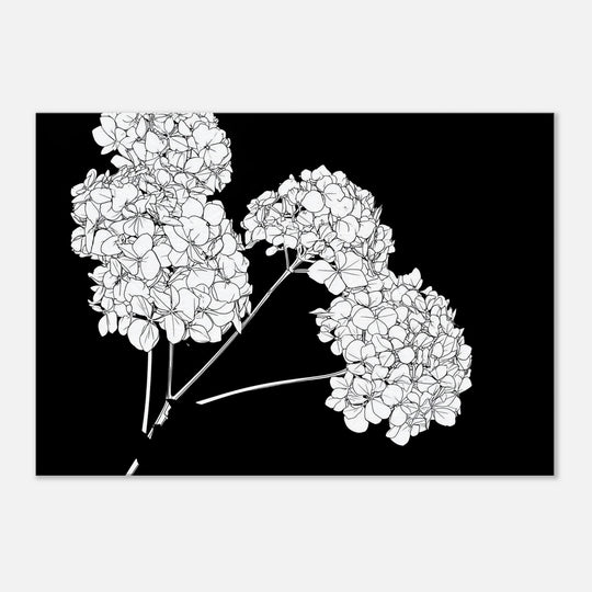 0ea12962-99e0-46b7-85eb-c7c60434aa2a