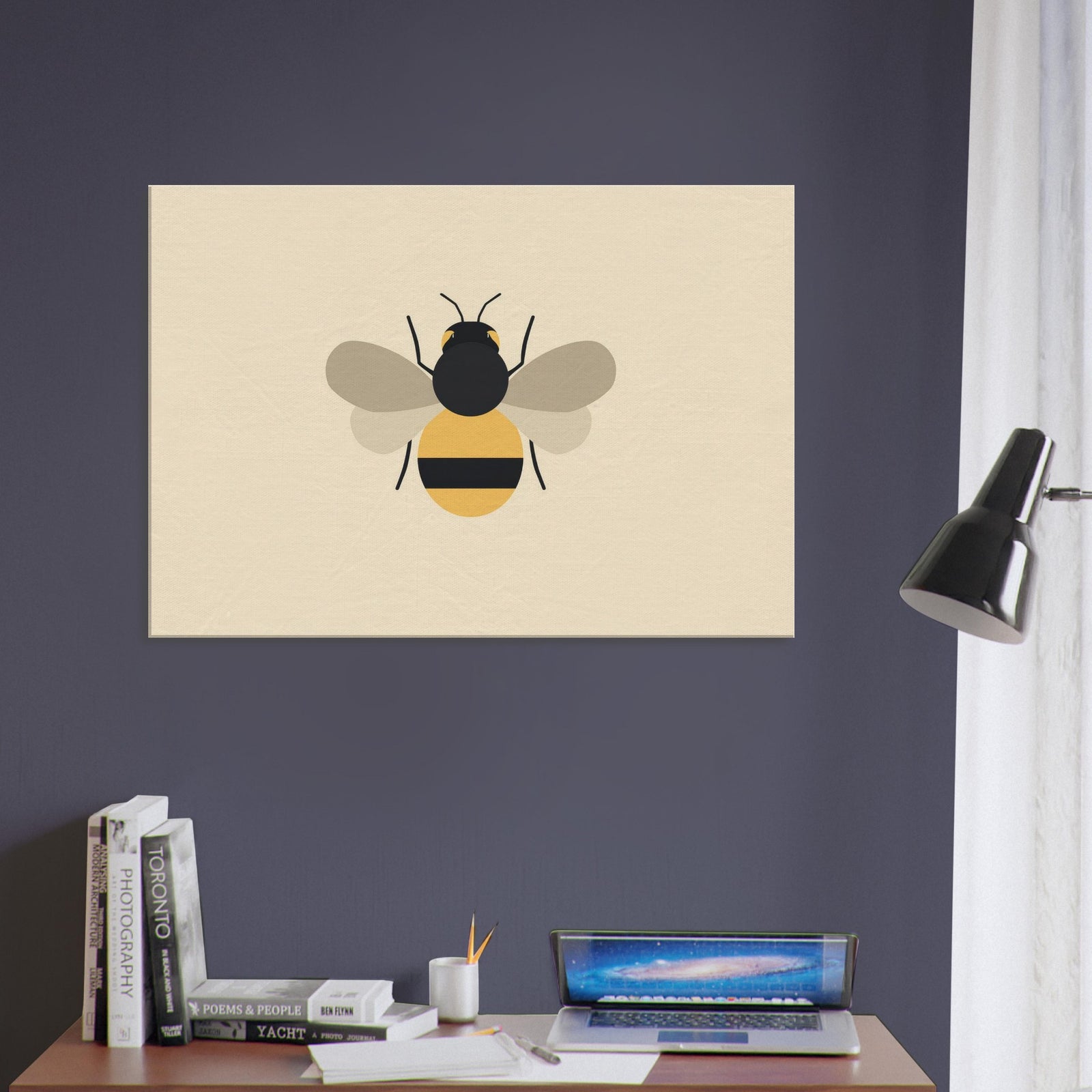 0ea2a542-f852-4cc8-87bd-e40eb82c90f7