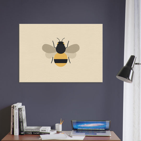 0ea2a542-f852-4cc8-87bd-e40eb82c90f7