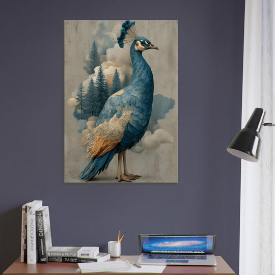 0ea351e4-c0a1-4e2c-bd9a-2cd37ca03e4a