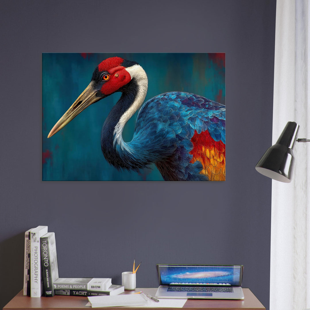 0ea49408-bba6-4f23-95e6-620ac52cae36