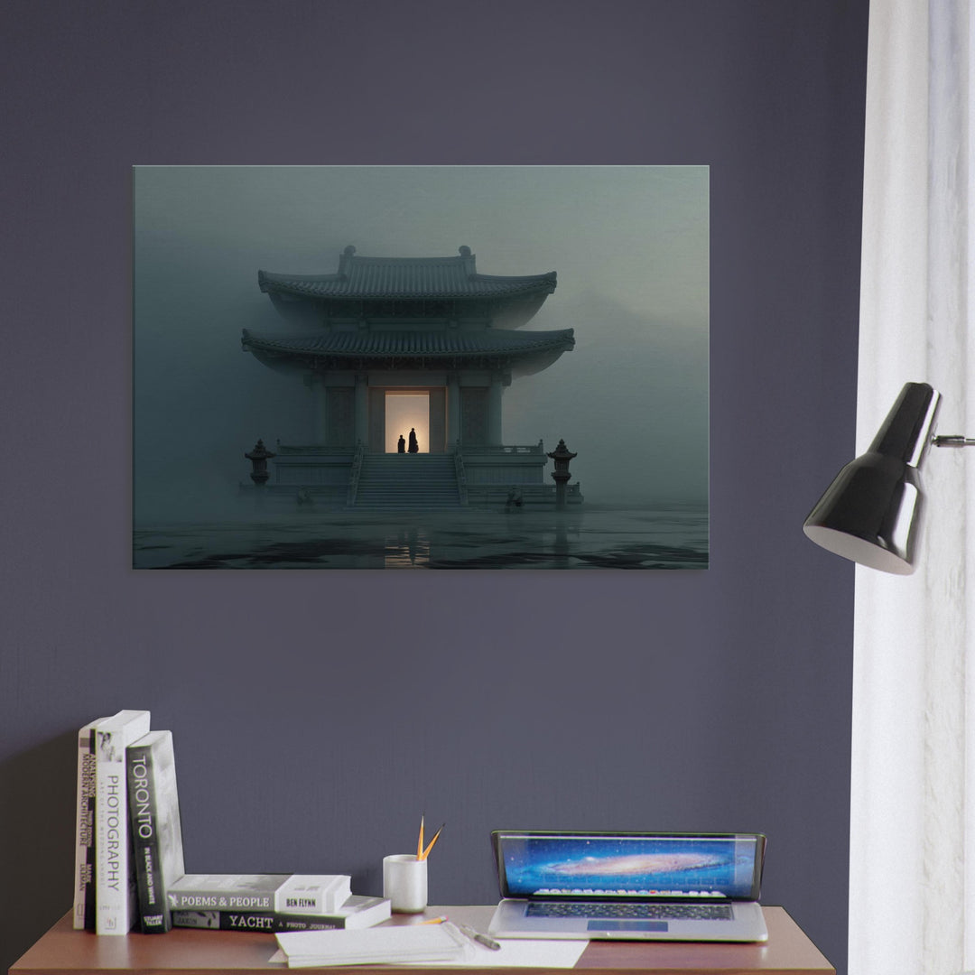 0ea4cff4-5d8a-48d9-bed2-26b1cd5c9f25