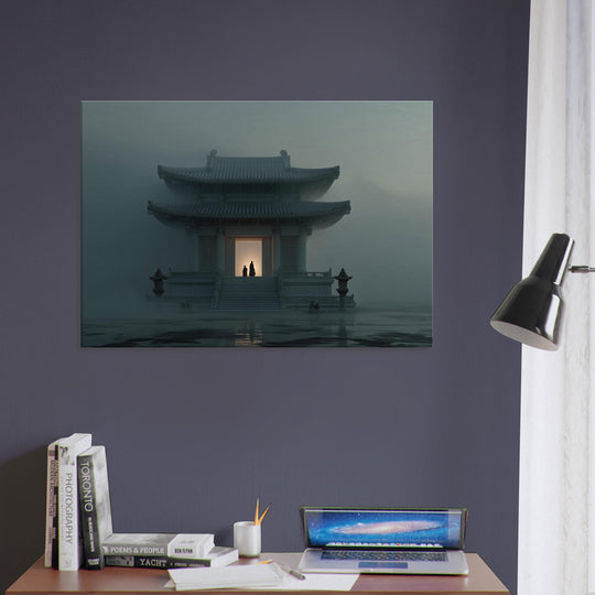 0ea4cff4-5d8a-48d9-bed2-26b1cd5c9f25