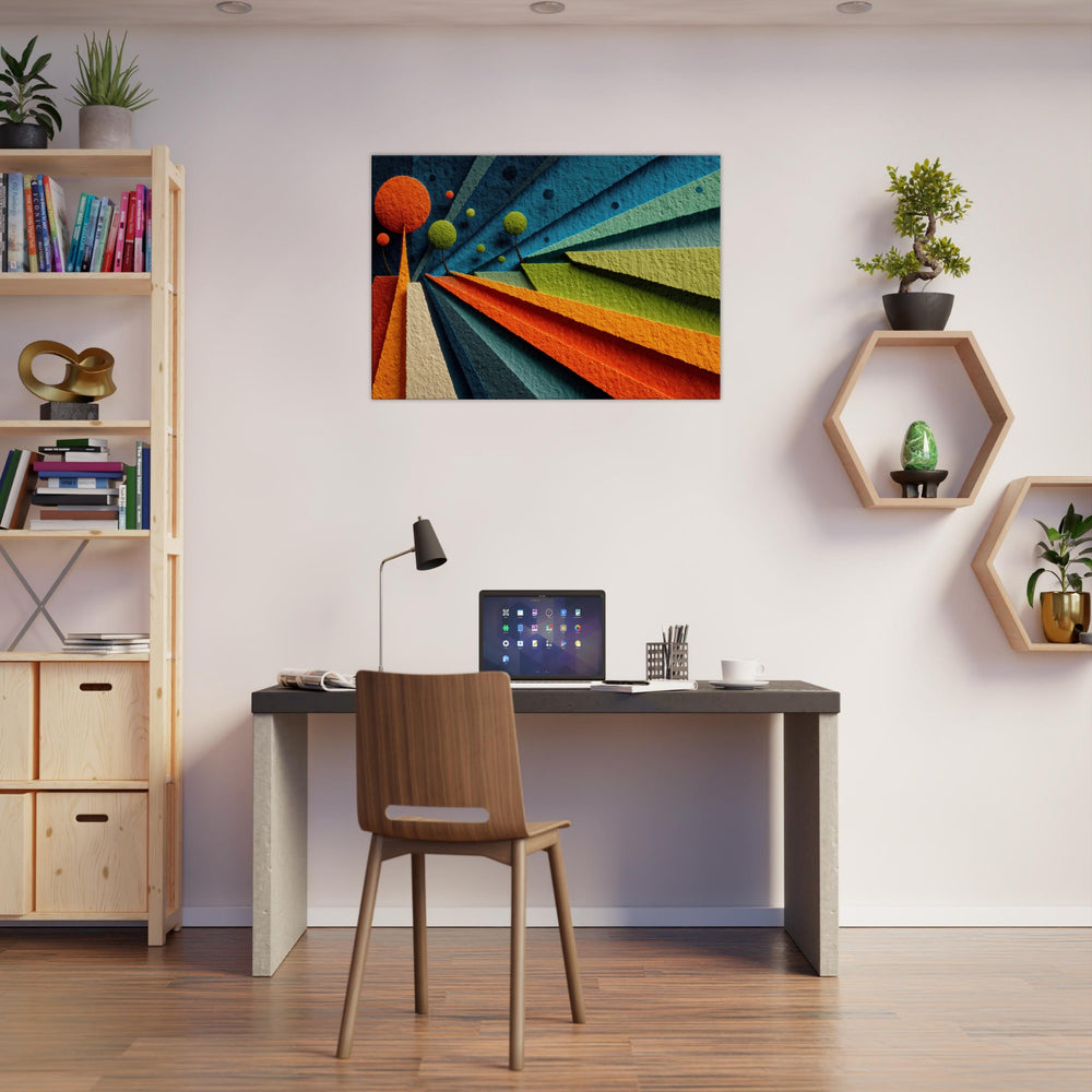 0ea545da-3ad3-44d2-974f-f5e500df7ce3