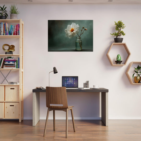 0ea80227-5821-4cb4-9d25-c203587d0bcd