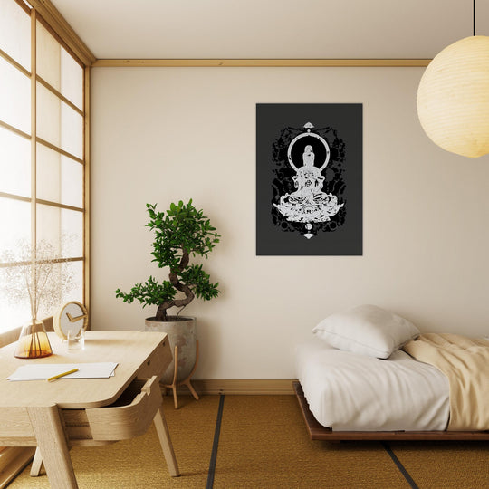 0ea9172d-fe6b-4171-a672-295990132374