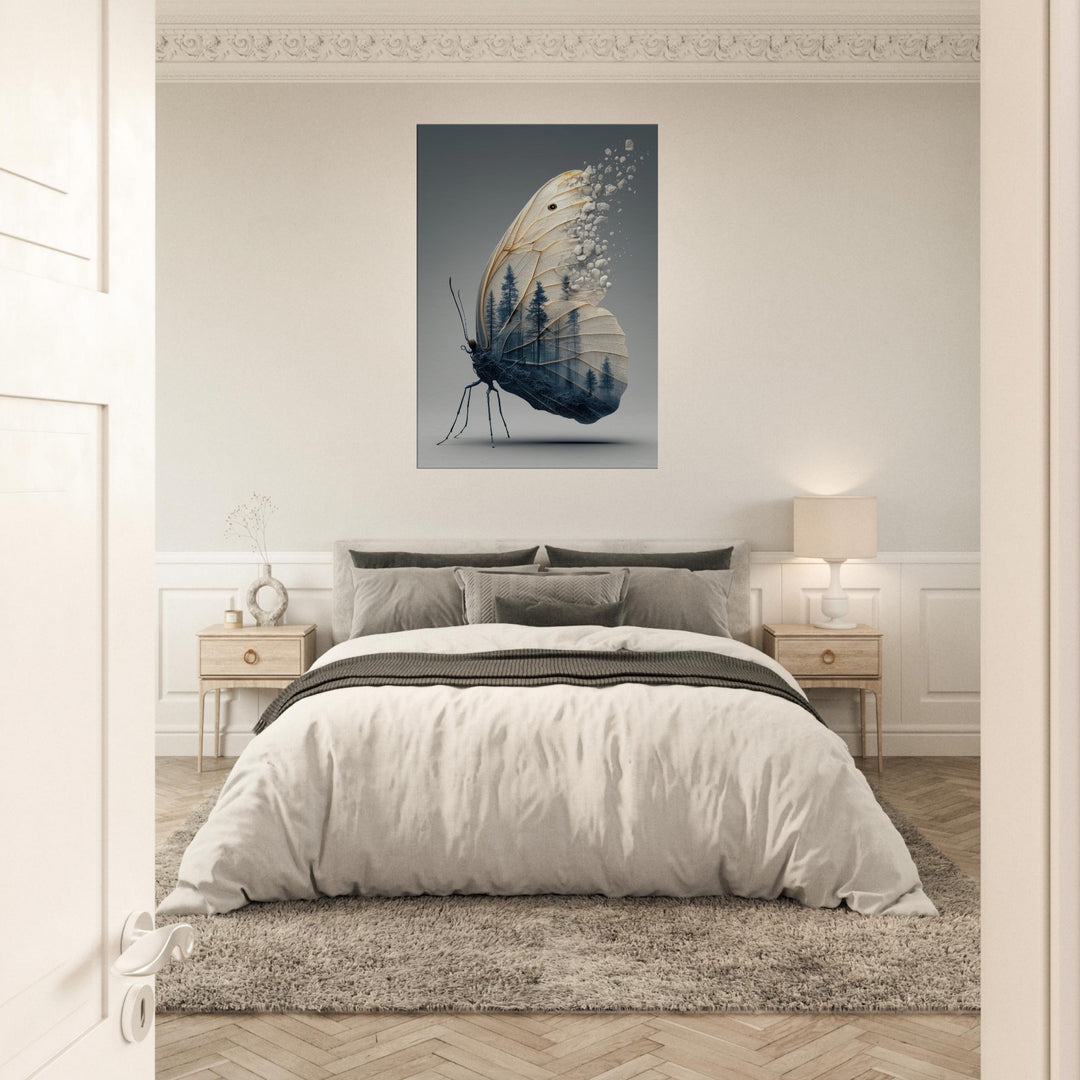 0eaa39b4-8e46-4a80-87f5-1610fdc6e0d3