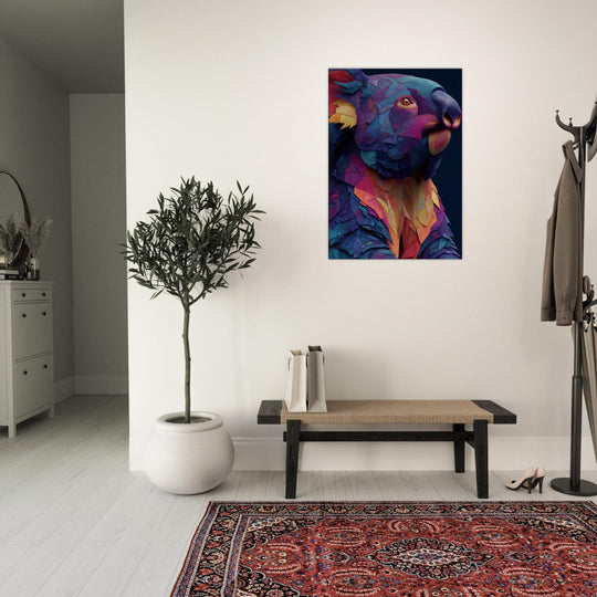 0eaa4d49-cb42-4c9f-b9d5-f96875c45326