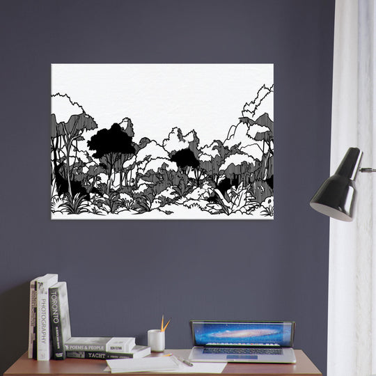 0eaad348-6084-4662-9b35-3bf5542d2cea