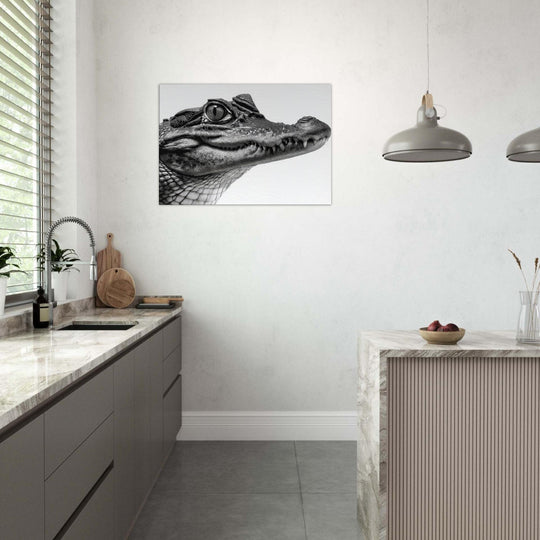 0eabf856-d694-41aa-a636-bf4a62bedaca