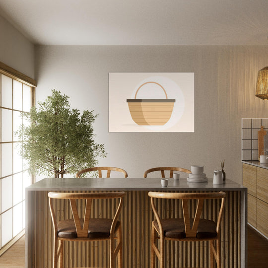 0eafd43e-3571-46b1-a906-e1f703c5678a