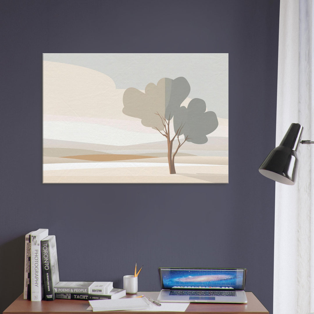 0eb0ad33-b1ff-4ce5-aa9e-bf7499510f38