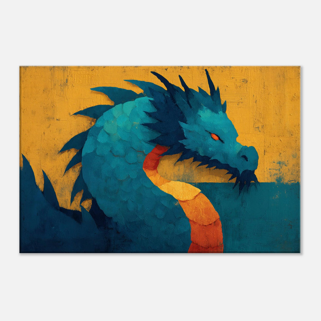 0eb0c6a1-bc2d-4133-a176-0c9c3d46b0d5