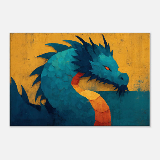 0eb0c6a1-bc2d-4133-a176-0c9c3d46b0d5